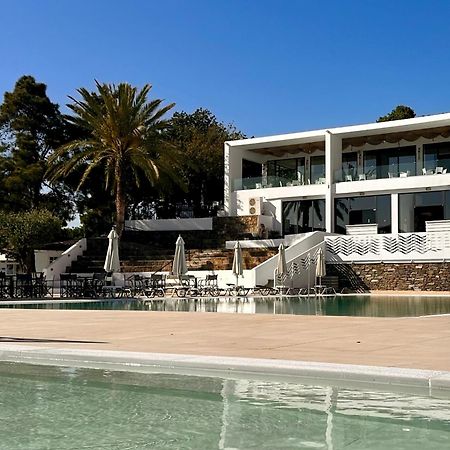 Aiora Resort Pefki  Exterior photo