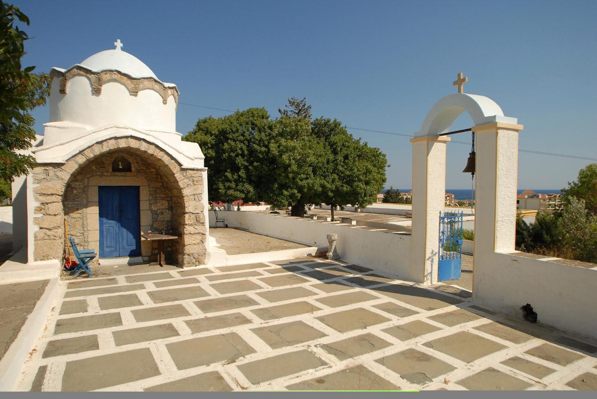 Aiora Resort Pefki  Exterior photo