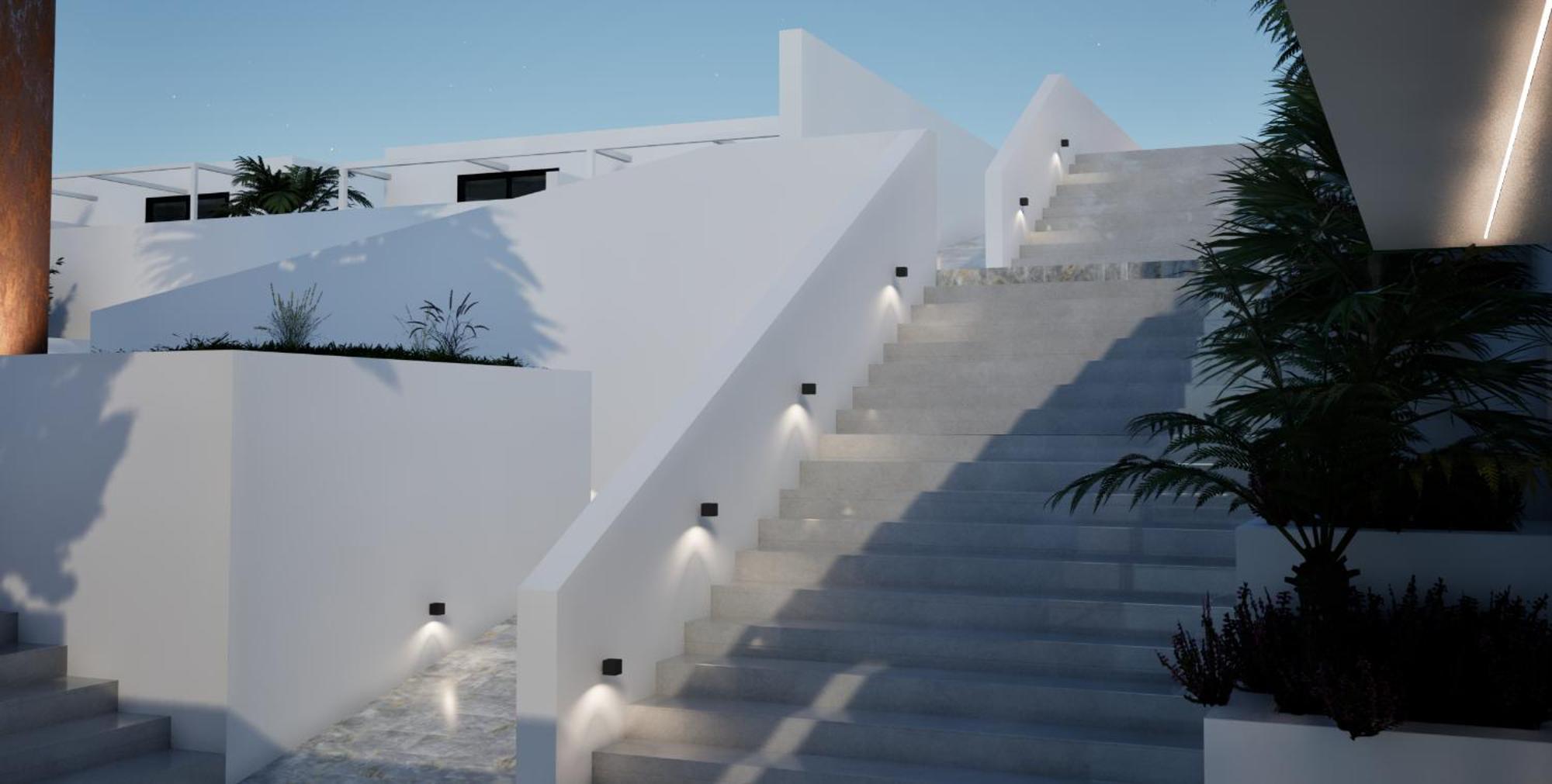 Aiora Resort Pefki  Exterior photo